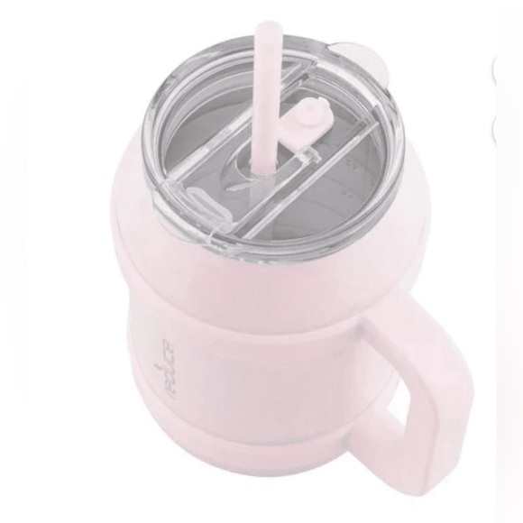 ✨Host pick✨REDUCE Cold-1 2.0 Desktop Mug 50oz 1.48L - Picture 3 of 5